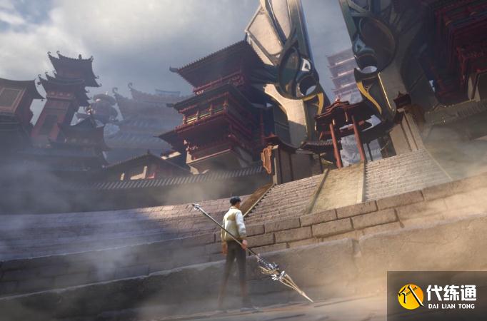 王者荣耀赵云世冠皮肤多少钱?