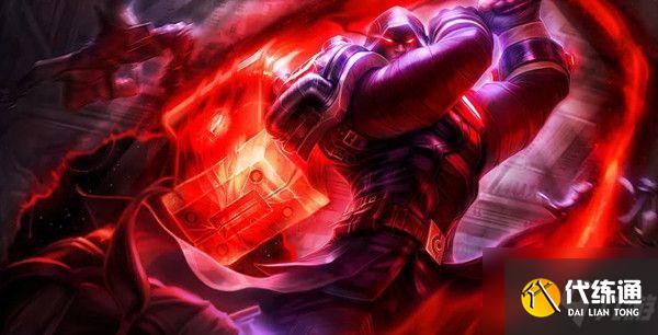 云顶之弈10.12重装秘术阵容怎么搭配?新赛季上分就靠这个了