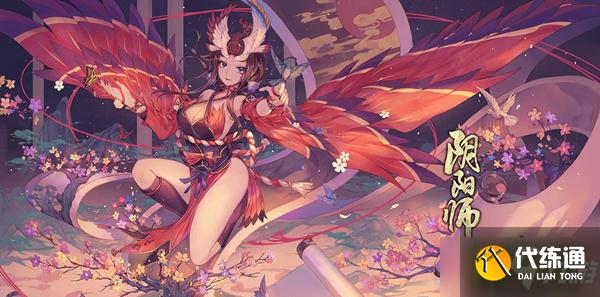 阴阳师孟婆秘闻副本番外怎么打-孟婆秘闻副本番外打法攻略