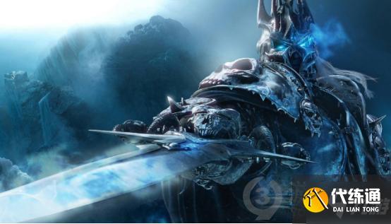 魔兽世界停止开发怎么回事 魔兽世界9.2停止开发原因介绍