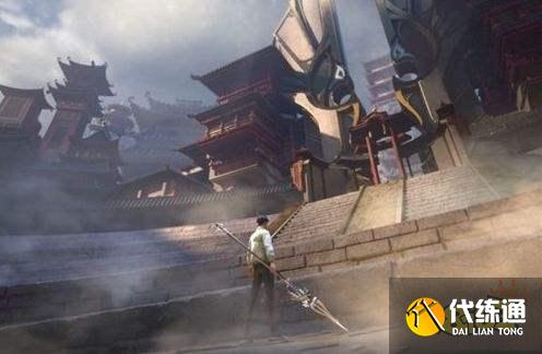 王者荣耀S24第一个拥有8皮肤的英雄出现了 世冠赵云确定