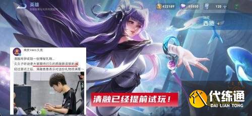 王者荣耀S24第一个拥有8皮肤的英雄出现了 世冠赵云确定