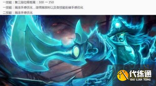 王者荣耀S24公孙离蜜橘之夏返场 多位英雄降价调整