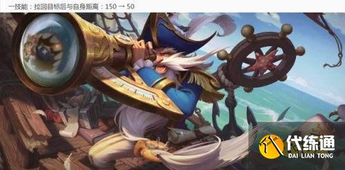 王者荣耀S24公孙离蜜橘之夏返场 多位英雄降价调整