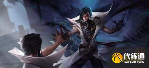 王者荣耀S24公孙离蜜橘之夏返场 多位英雄降价调整