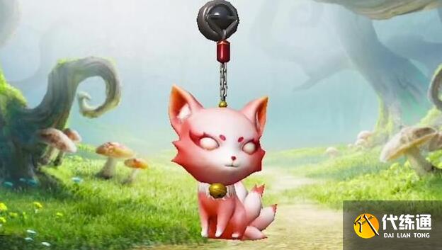 和平精英山经魅狐获取价格一览 和平精英山经魅狐获取价格一览