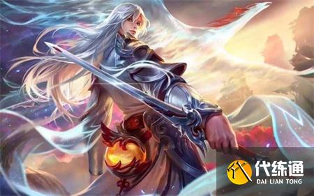 王者荣耀预下载在哪里设置？王者荣耀预下载设置教程介绍