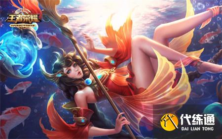 王者荣耀预下载在哪里设置？王者荣耀预下载设置教程介绍