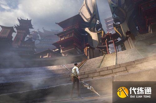 王者荣耀赵云世冠皮肤什么时候出 王者荣耀赵云世冠皮肤上线时间