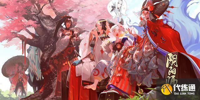 阴阳师夏日花火祭猜灯谜答案大全：2021夏日花火祭猜灯谜全部答案一览[多图]图片3