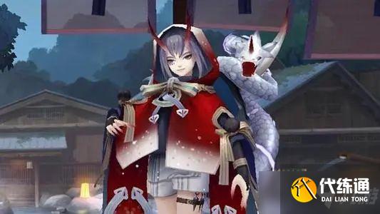 阴阳师捞金鱼怎么玩?2021捞金鱼高分攻略