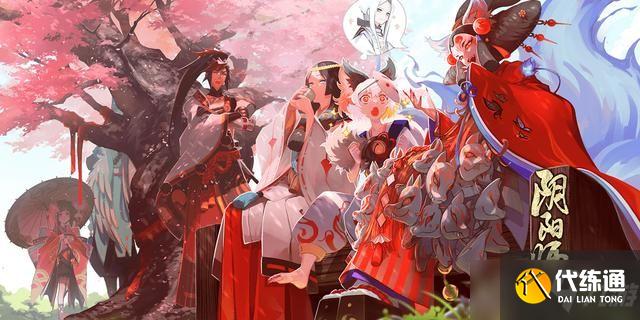 阴阳师捞金鱼怎么玩?2021捞金鱼高分攻略