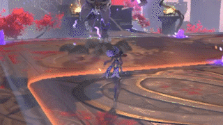 原神雷丘丘王打法攻略 丘丘雷兜王通关打法教学 原神雷丘丘王打法攻略