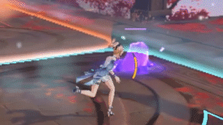 原神雷丘丘王打法攻略 丘丘雷兜王通关打法教学 原神雷丘丘王打法攻略