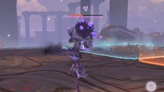 原神雷丘丘王打法攻略 丘丘雷兜王通关打法教学 原神雷丘丘王打法攻略