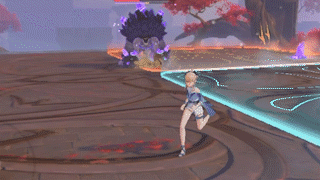 原神雷丘丘王打法攻略 丘丘雷兜王通关打法教学 原神雷丘丘王打法攻略