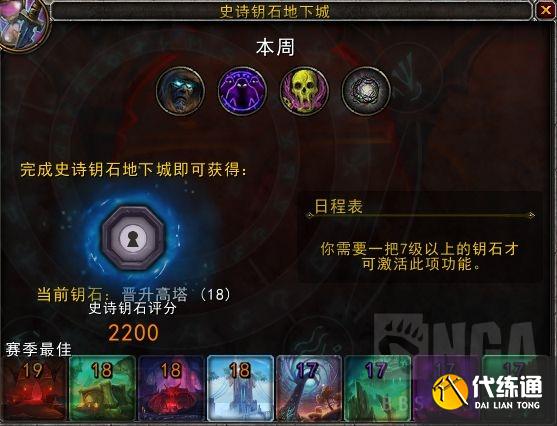 魔兽世界9.1：猫德狂乱橙使用小小小心得分享