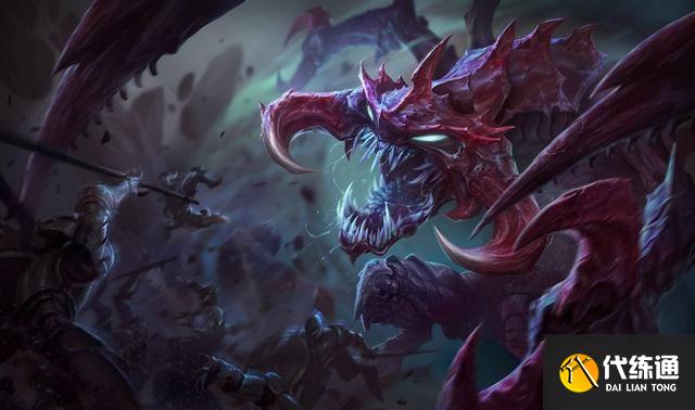 云顶之弈三度归来怎么完成？三度归来任务攻略[多图]图片1