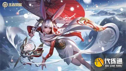 王者荣耀S24公孙离怎么玩 公孙离玩法分析