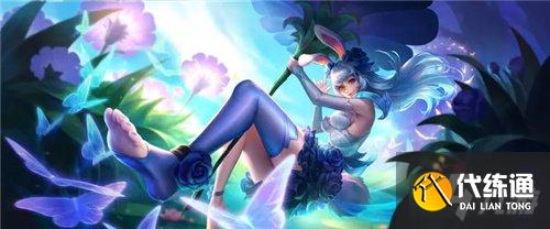 王者荣耀S24公孙离怎么玩 公孙离玩法分析