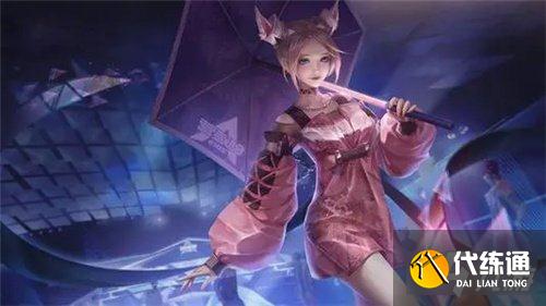 王者荣耀S24公孙离怎么玩 公孙离玩法分析