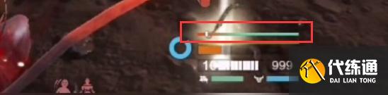 妄想山海混沌星球怎么玩 混沌星球玩介绍