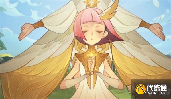 剑与远征海岛版本最新兑换码是什么 海岛版本最新兑换码分享