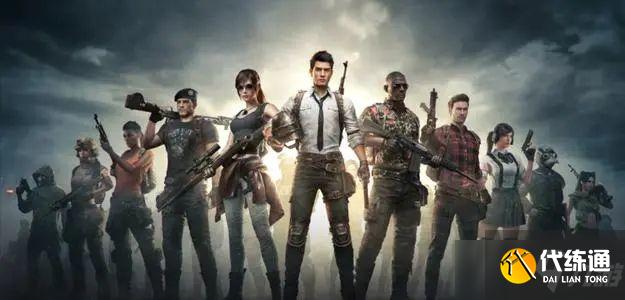 和平精英矩阵租车怎么开？矩阵租车开车方法