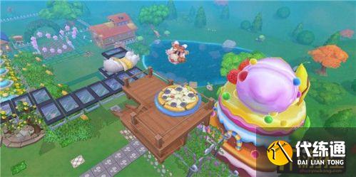 摩尔庄园手游8.2神奇密码分享 8.2最新兑换码合集 摩尔庄园手游8.2神奇密码分享