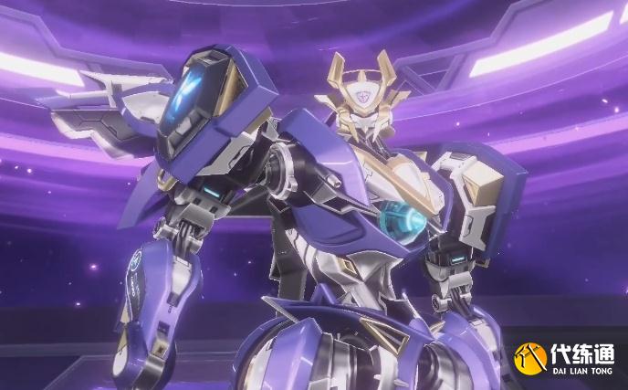 QQ飞车手游T车多少钱永久？QQ飞车T车源极之星永久获得价格一览