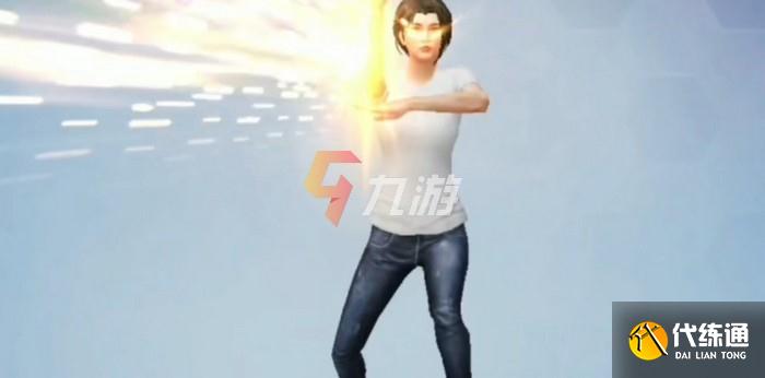 附件1627970378.jpg 附件1627970378.jpg