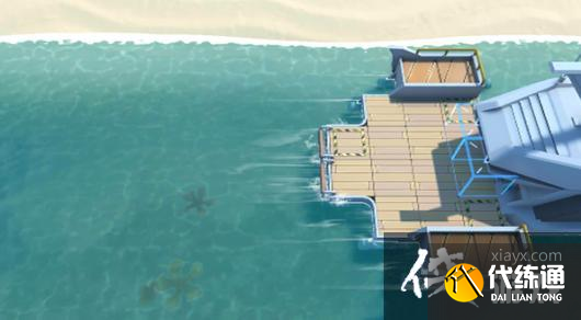 《明日方舟》DH-9通关攻略 《明日方舟》DH-9通关攻略