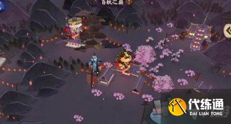 阴阳师为崽而战燃战之刻活动怎么玩 为崽而战燃战之刻攻略分享