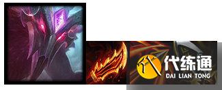 云顶之弈11.15复生六刺阵容解析 融化后排稳定恰烂分