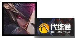 云顶之弈11.15复生六刺阵容解析 融化后排稳定恰烂分