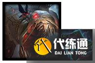 云顶之弈11.15复生六刺阵容解析 融化后排稳定恰烂分