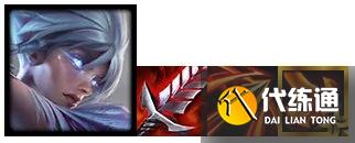 云顶之弈S5.5赛季迎来低费主C狂潮 神超六黎明锐雯阵容解析