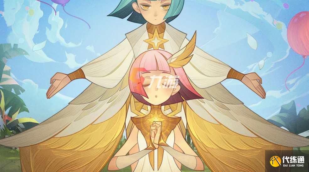 附件1628048675.jpg 附件1628048675.jpg