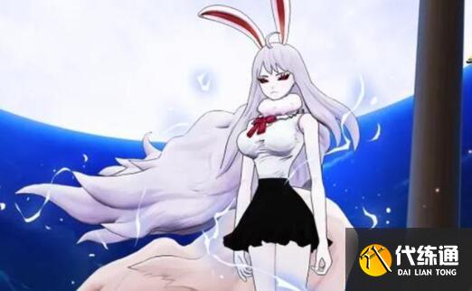 航海王燃烧意志加洛特加点攻略 加洛特满级加点图[多图]图片1