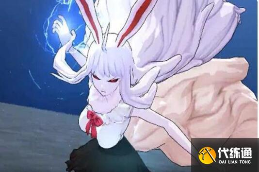 航海王燃烧意志加洛特加点攻略 加洛特满级加点图[多图]图片2