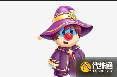 摩尔庄园手游魔法师怎么入职-魔法师入职方法介绍