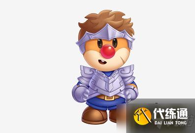 摩尔庄园手游剑士怎么入职-剑士入职方法介绍