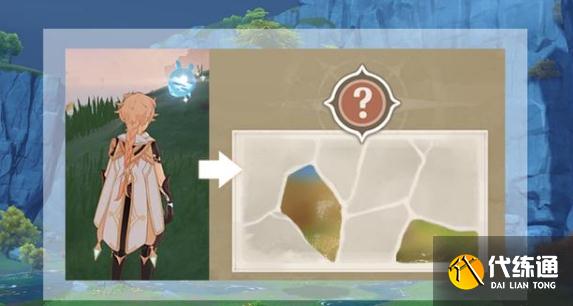 《原神》2.0版本迷你仙灵怎么获取 《原神》2.0版本迷你仙灵怎么获取