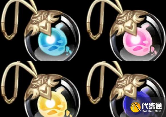 《原神》2.0版本迷你仙灵怎么获取 《原神》2.0版本迷你仙灵怎么获取