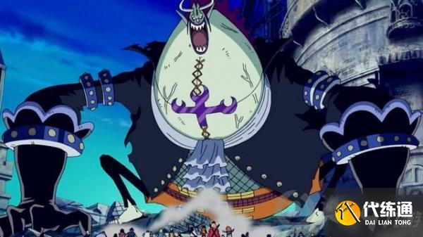 航海王热血航线魔鬼三角帆隐藏探索怎么做 魔鬼三角帆隐藏探索攻略