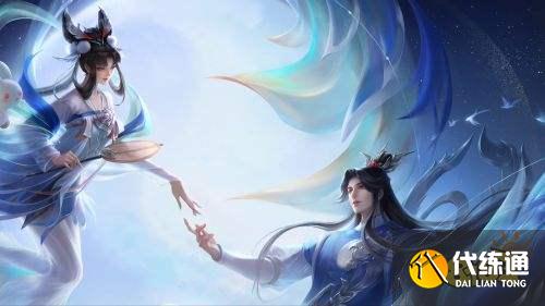 王者荣耀S24赛季6周年返场皮肤有哪些 这几款大家都想要