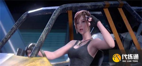 和平精英重启未来一共有多少章？重启未来勋章数量和获取方法介绍[多图]图片1