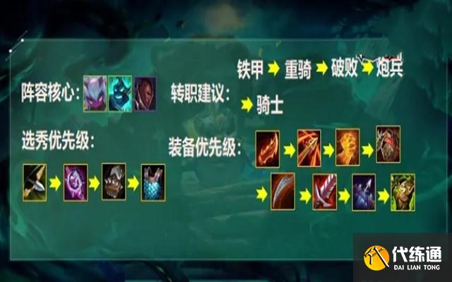 鐵騎炮手