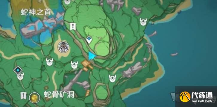 原神不再变老怎么触发 原神成就不再变老完成攻略