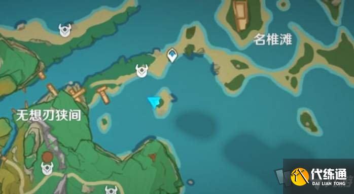 原神不再变老怎么触发 原神成就不再变老完成攻略